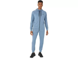 PÁNSKÉ TECHNOLOGICKÉ KALHOTY 2.0