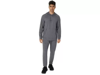 PÁNSKÉ TECHNOLOGICKÉ KALHOTY 2.0