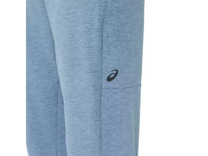 PÁNSKÉ TECHNOLOGICKÉ KALHOTY 2.0