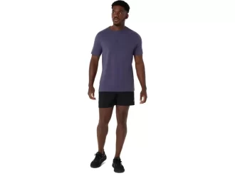 PÁNSKÉ TENISOVÉ TRIČKO NY