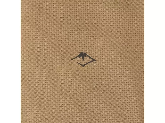 PÁNSKÝ TOP S KRÁTKÝM RUKÁVEM FUJITRAIL