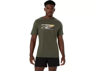 PÁNSKÉ TRIKÍ COUNTRY MOUNTAIN