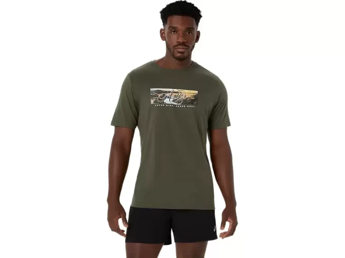 PÁNSKÉ TRIKÍ COUNTRY MOUNTAIN