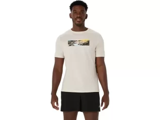 PÁNSKÉ TRIKÍ COUNTRY MOUNTAIN