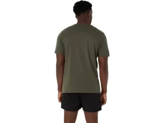 PÁNSKÉ TRIKÍ COUNTRY MOUNTAIN