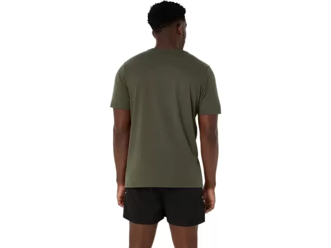 PÁNSKÉ TRIKÍ COUNTRY MOUNTAIN