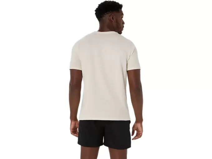 PÁNSKÉ TRIKÍ COUNTRY MOUNTAIN