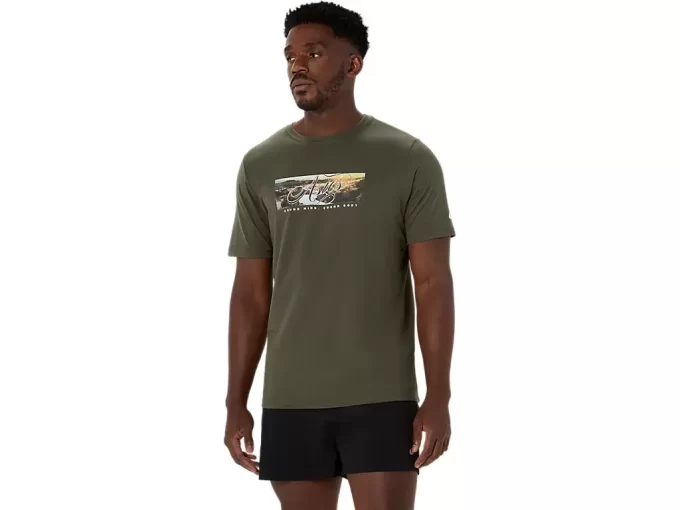 PÁNSKÉ TRIKÍ COUNTRY MOUNTAIN