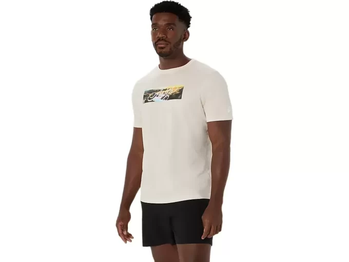 PÁNSKÉ TRIKÍ COUNTRY MOUNTAIN