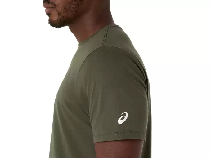 PÁNSKÉ TRIKÍ COUNTRY MOUNTAIN