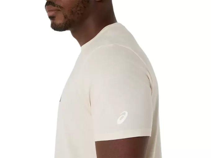 PÁNSKÉ TRIKÍ COUNTRY MOUNTAIN