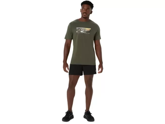 PÁNSKÉ TRIKÍ COUNTRY MOUNTAIN