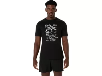 PÁNSKÉ TRIČKO BLUEPRINT