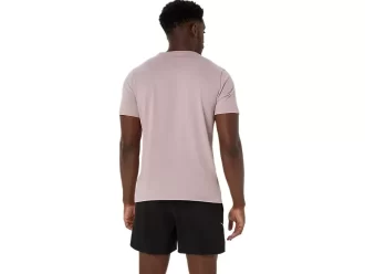 PÁNSKÉ TRIČKO BLUEPRINT