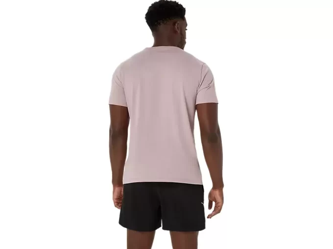 PÁNSKÉ TRIČKO BLUEPRINT