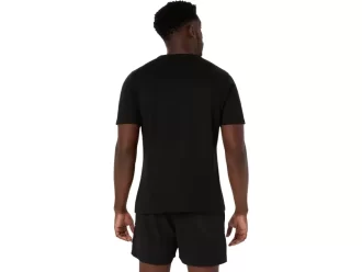 PÁNSKÉ TRIČKO BLUEPRINT