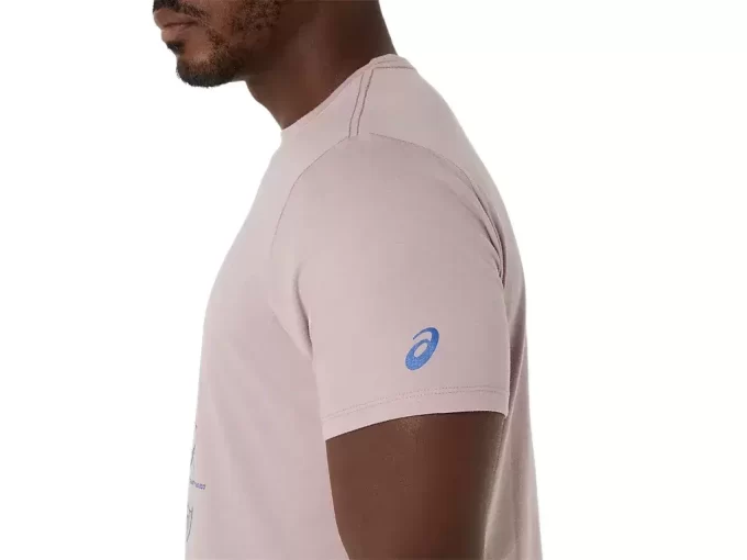 PÁNSKÉ TRIČKO BLUEPRINT