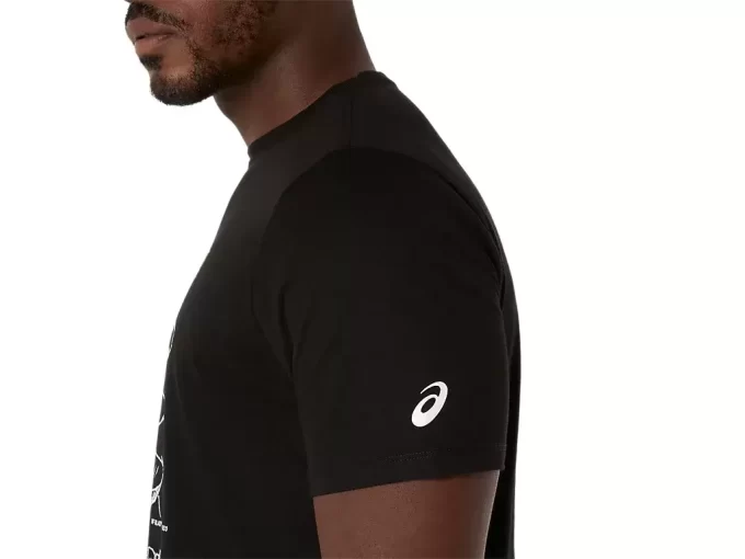 PÁNSKÉ TRIČKO BLUEPRINT