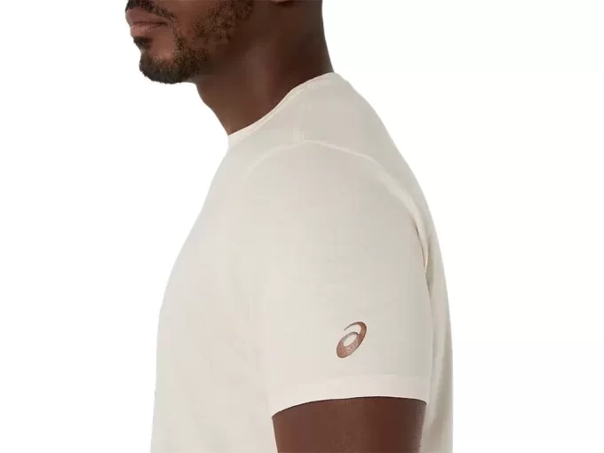 Pánské tričko Desert Trails 77