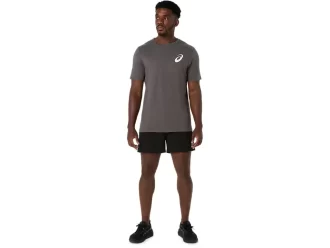 Pánské tričko Parks Explorer II