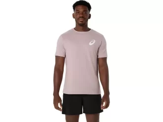 Pánské tričko Parks Explorer II