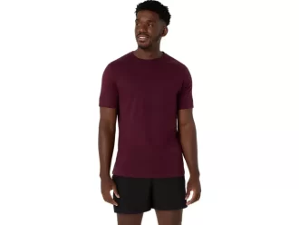 PÁNSKÉ TRIČKO Z POLYBAVLNY