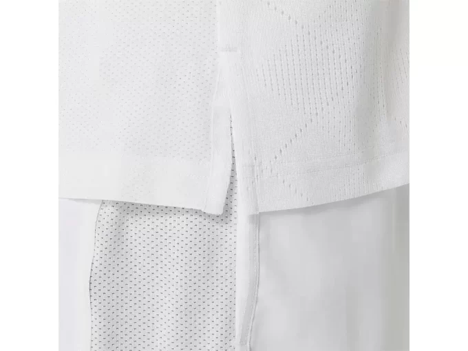 PÁNSKÉ ZÁPASOVÉ POLOTRIKÍ ACTIBREEZE