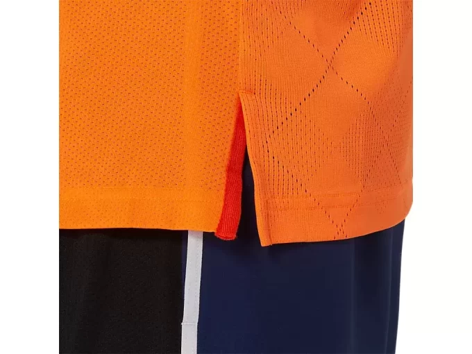 PÁNSKÉ ZÁPASOVÉ POLOTRIKÍ ACTIBREEZE