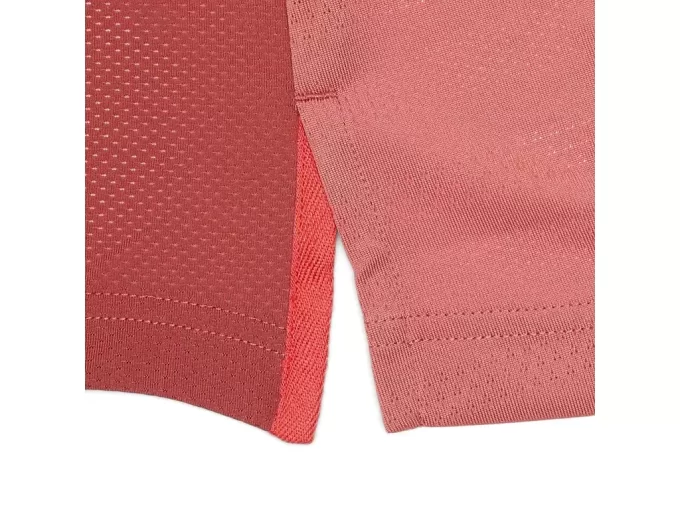 PÁNSKÝ ZÁPASOVÝ TOP S KRÁTKÝM RUKÁVEM