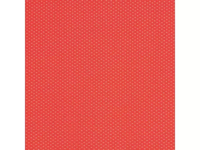 PÁNSKÝ ZÁPASOVÝ TOP S KRÁTKÝM RUKÁVEM