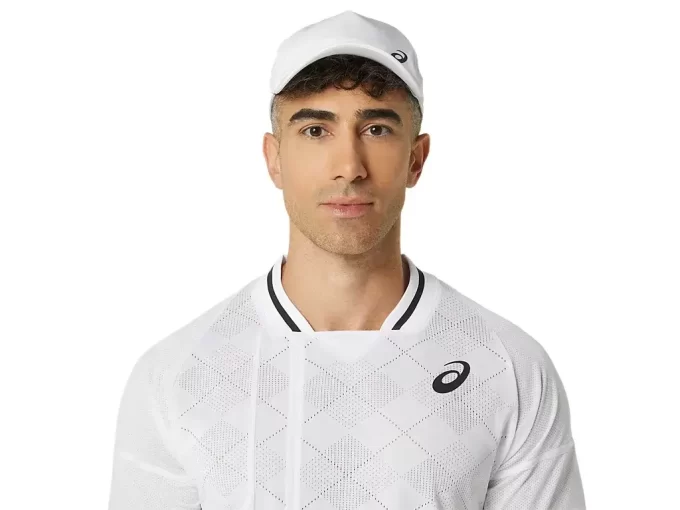 PÁNSKÝ ZÁPASOVÝ TOP S KRÁTKÝM RUKÁVEM ACTIBREEZE