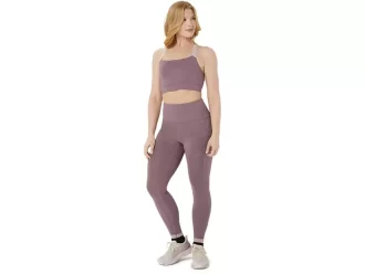 Podprsenka Nagino Flex 2Tone