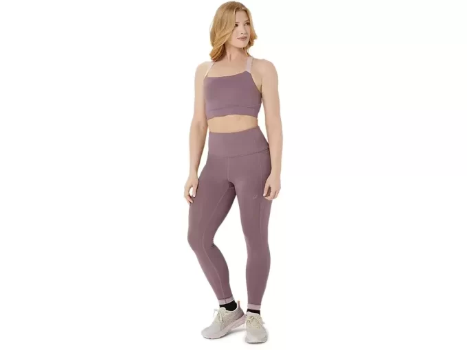 Podprsenka Nagino Flex 2Tone