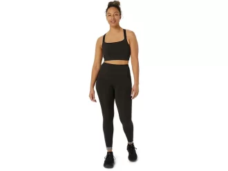 Podprsenka Nagino Flex 2Tone