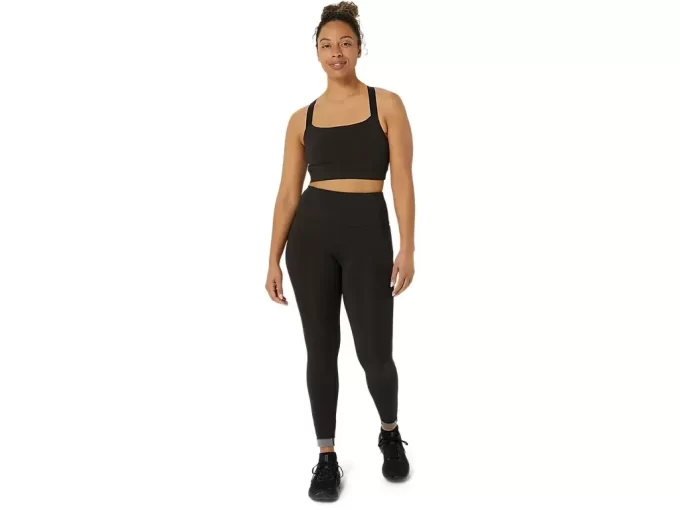 Podprsenka Nagino Flex 2Tone