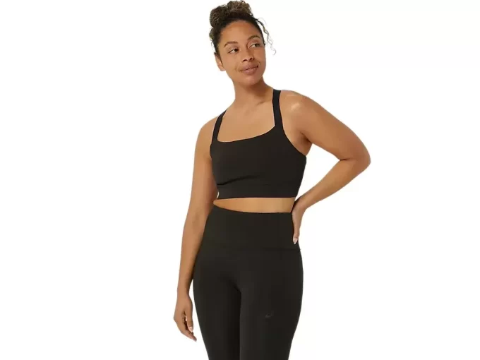 Podprsenka Nagino Flex 2Tone