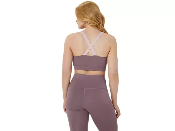 Podprsenka Nagino Flex 2Tone