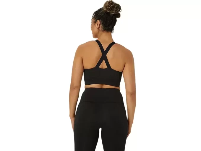 Podprsenka Nagino Flex 2Tone