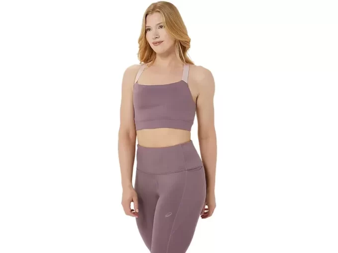 Podprsenka Nagino Flex 2Tone