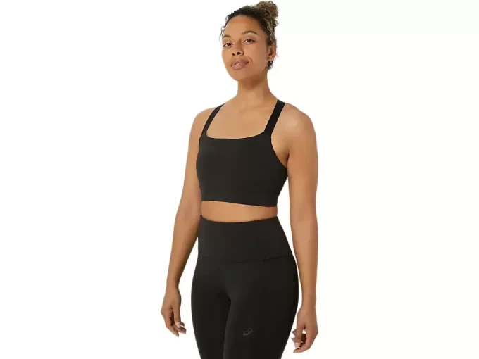 Podprsenka Nagino Flex 2Tone