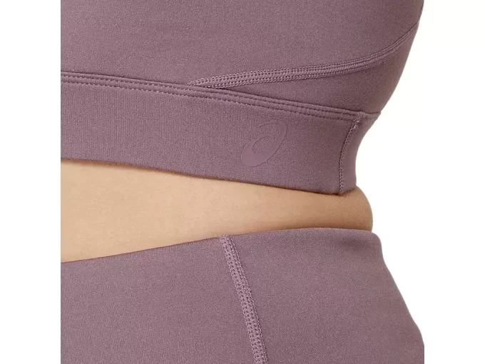 Podprsenka Nagino Flex 2Tone