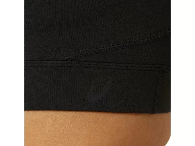 Podprsenka Nagino Flex 2Tone