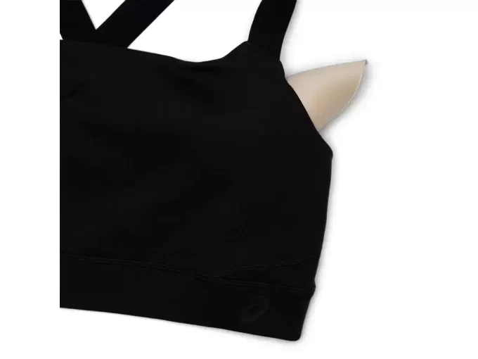 Podprsenka Nagino Flex 2Tone