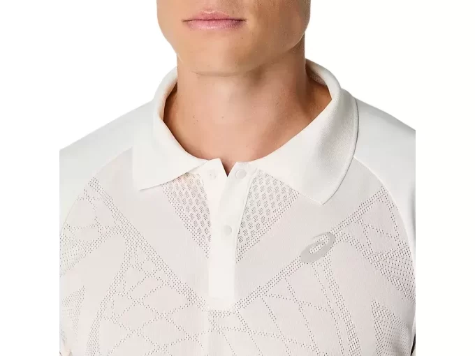 POLOTRIK MATCH ACTIBREEZE