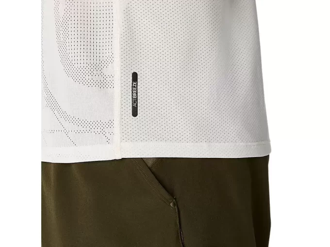 POLOTRIK MATCH ACTIBREEZE