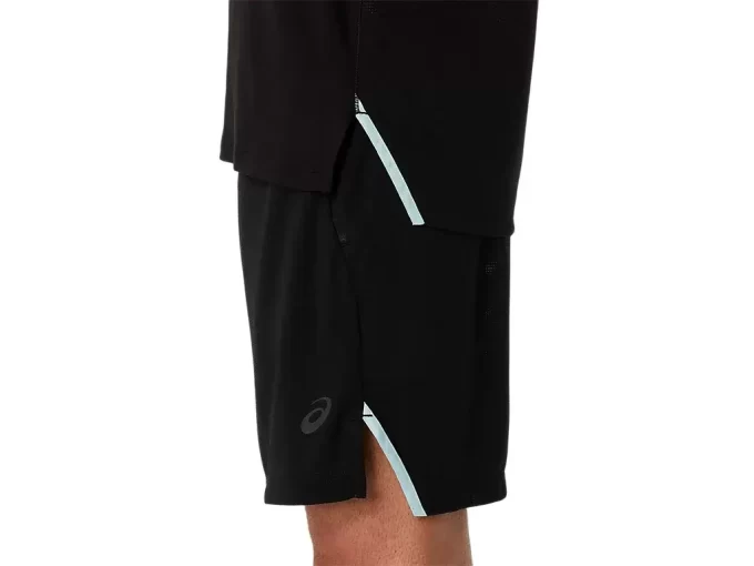 POLOTRIKA ACTIBREEZE S ODVĚTRANOU SÍŤOVINOU POLOTRIKA ACTIBREEZE S ODVĚTRANOU SÍŤOVINOU