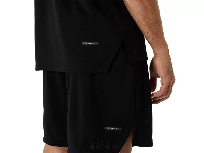 POLOTRIKA ACTIBREEZE S ODVĚTRANOU SÍŤOVINOU POLOTRIKA ACTIBREEZE S ODVĚTRANOU SÍŤOVINOU