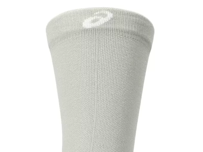 Ponožky Fujitrail Crew