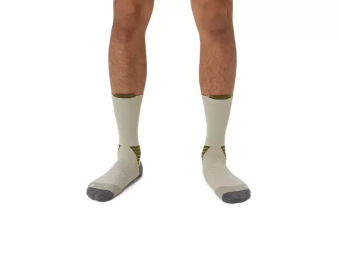 Ponožky Fujitrail Crew