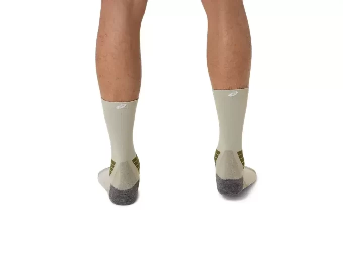 Ponožky Fujitrail Crew